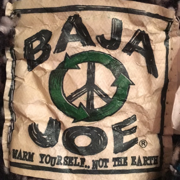 Baja - Picture 2 of 3